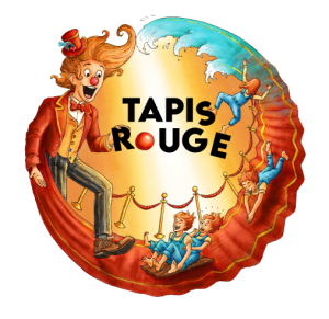 Compagnie Tapis Rouge